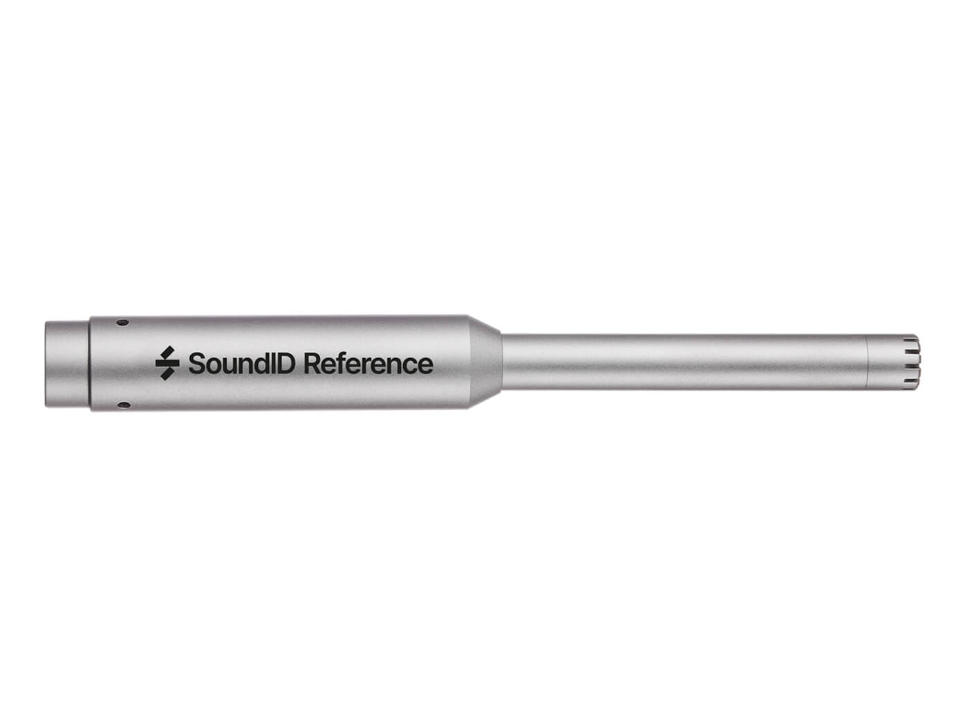 Sonarworks SoundID Reference for Speakers & Headphones with Measurement Microphone