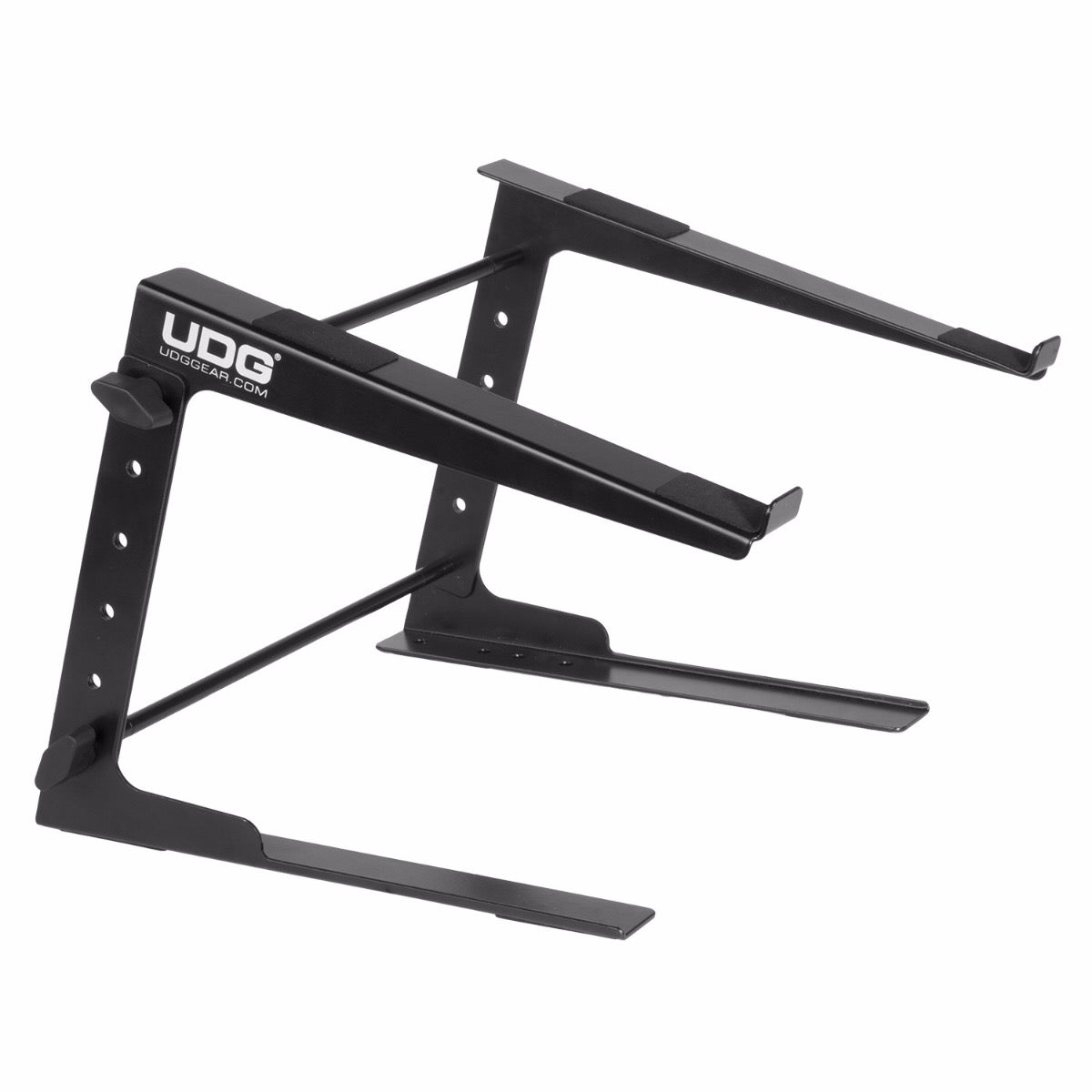 UDG Ultimate Laptop Stand (U96110BL)