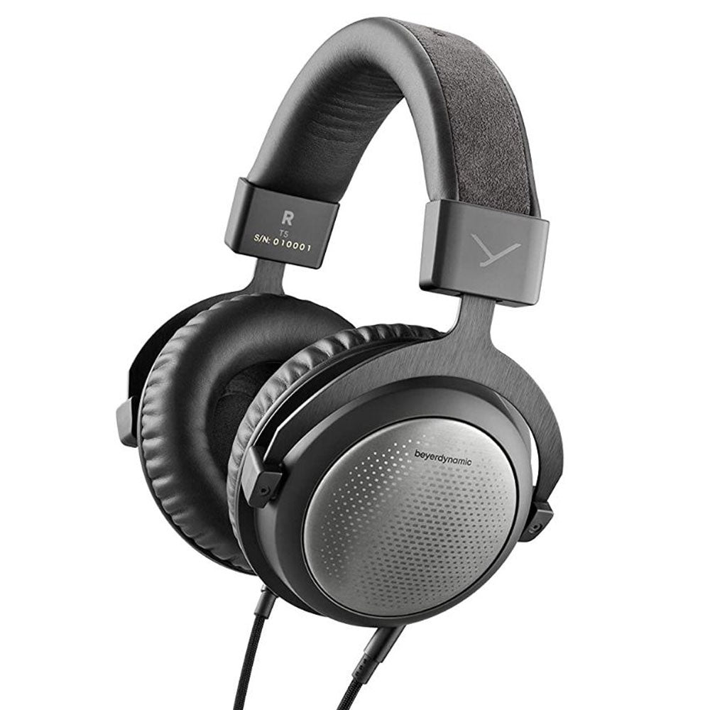 Beyerdynamic T5 (3:e generationen)