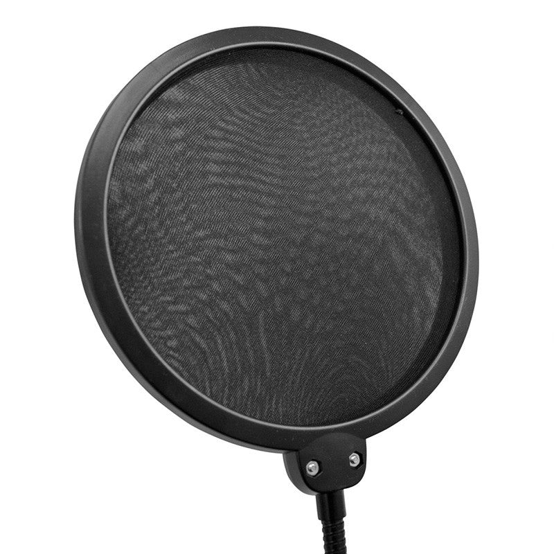 Tie Studio Pop Filter