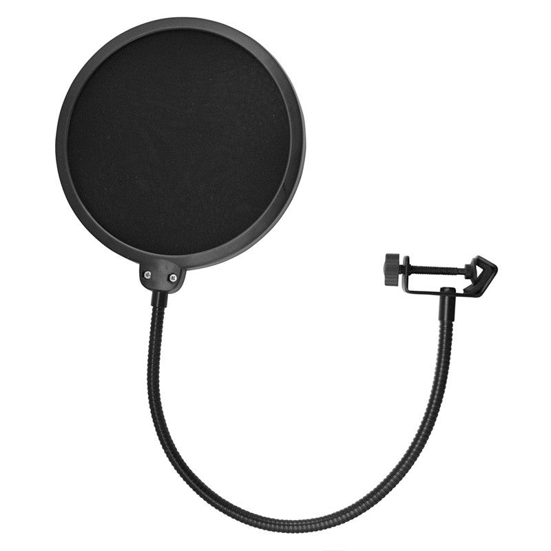 Tie Studio Pop Filter