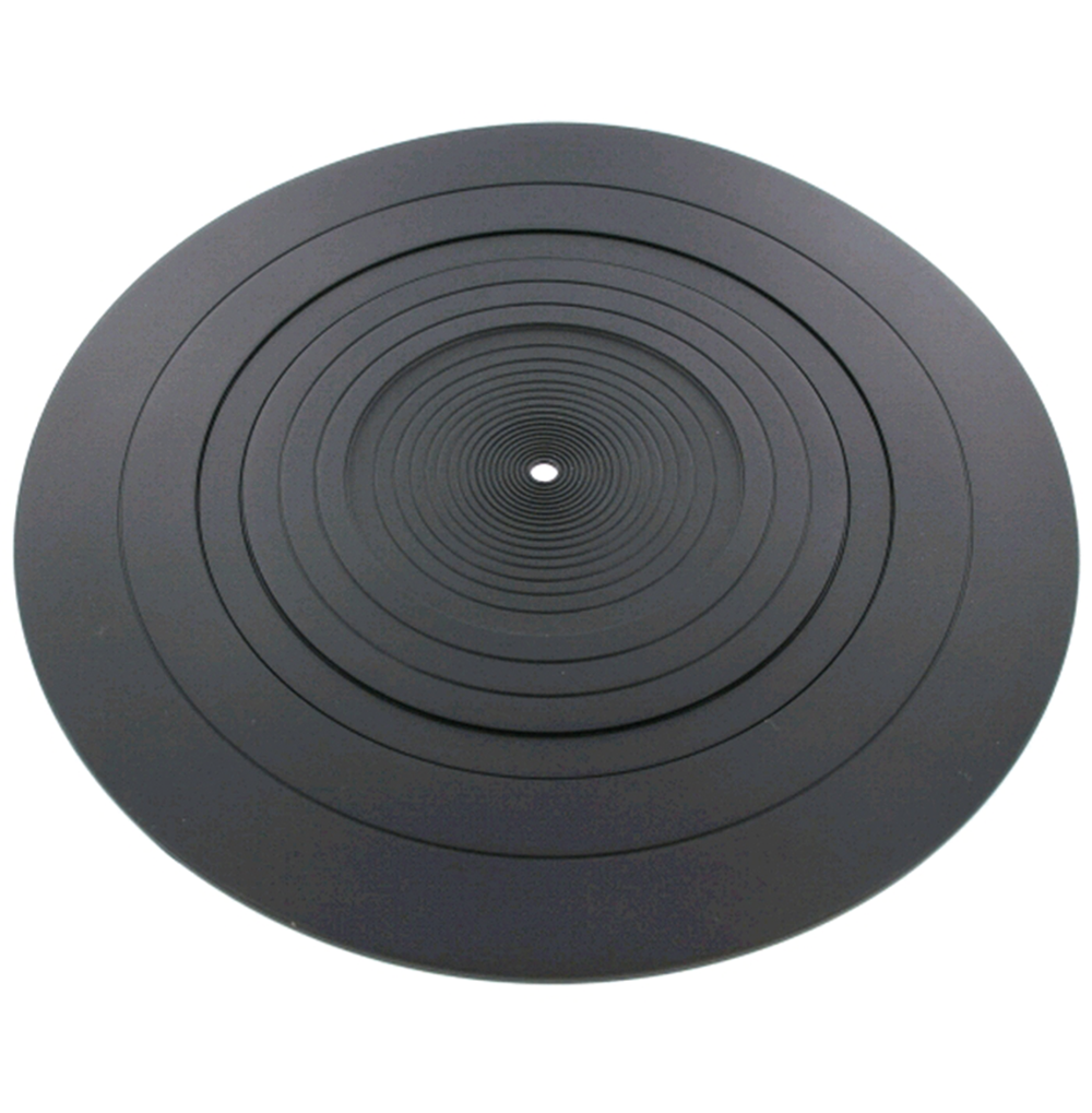 Tonar Rubber Mat