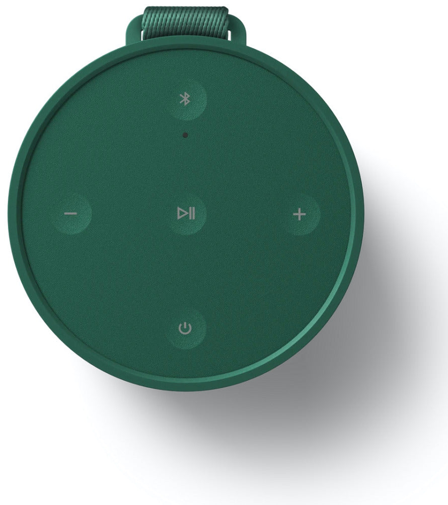 Bang & Olufsen Beosound Explore (Green)