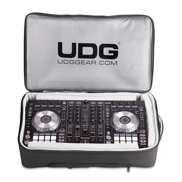 UDG Urbanite MIDI Controller Ryggsäck Large (U7202BL)