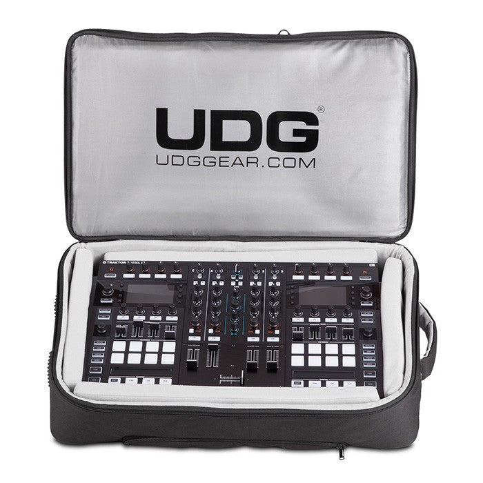 UDG Urbanite MIDI Controller Ryggsäck Large (U7202BL)