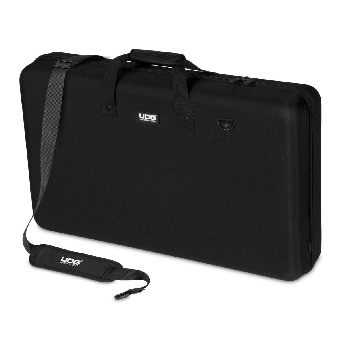 UDG Creator Pioneer DDJ-FLX6 Hardcase Sort (U8314BL)