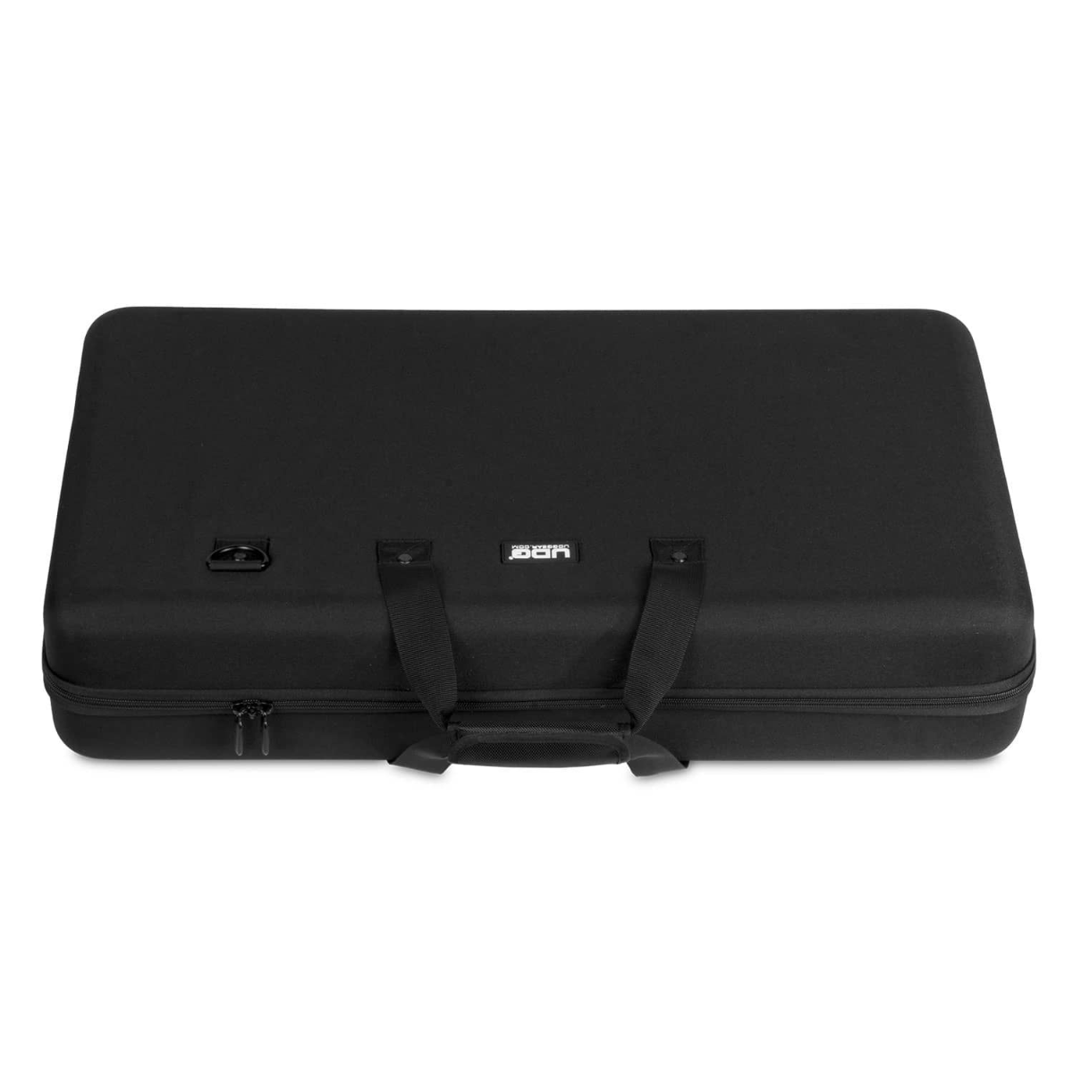 UDG Creator Pioneer DDJ-FLX6 Hardcase Sort (U8314BL)