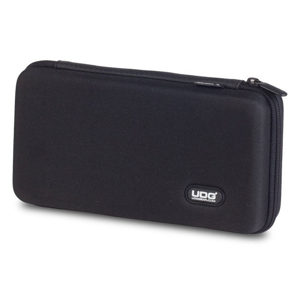 UDG Creator Cartridge Hardcase (U8420BL)