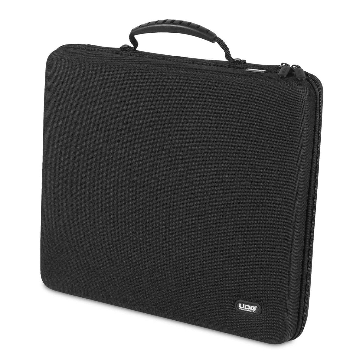 UDG Creator Novation Circuit Tracks / Rhythm Hardcase Black (U8488BL)