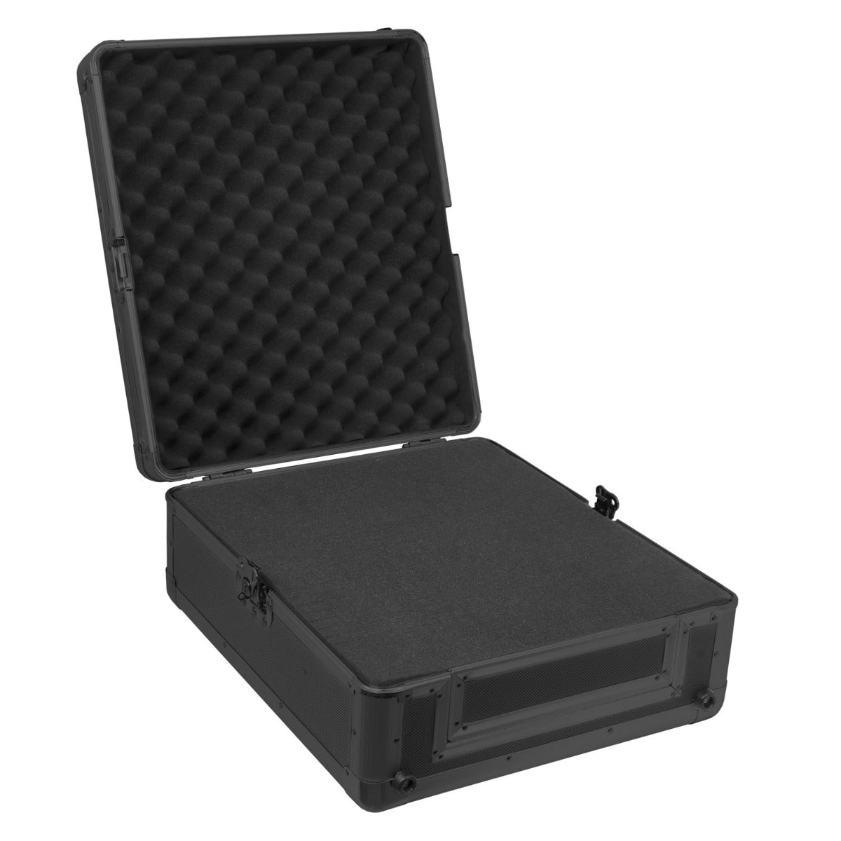 UDG Ultimate Pick Foam Flight Case Multi Format M Sort (U93011BL)