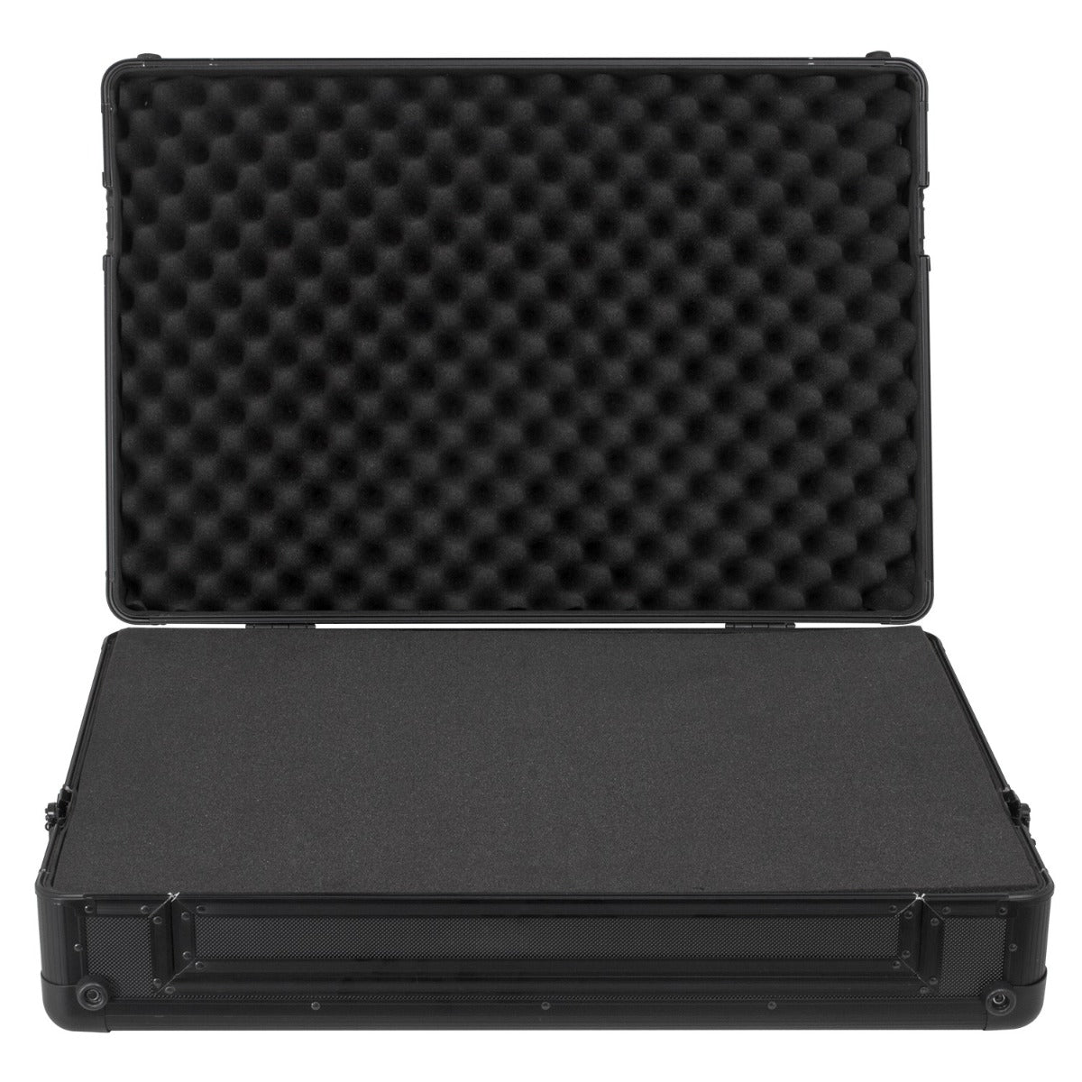 UDG Ultimate Pick Foam Flight Case Multi Format XL Svart (U93013BL)