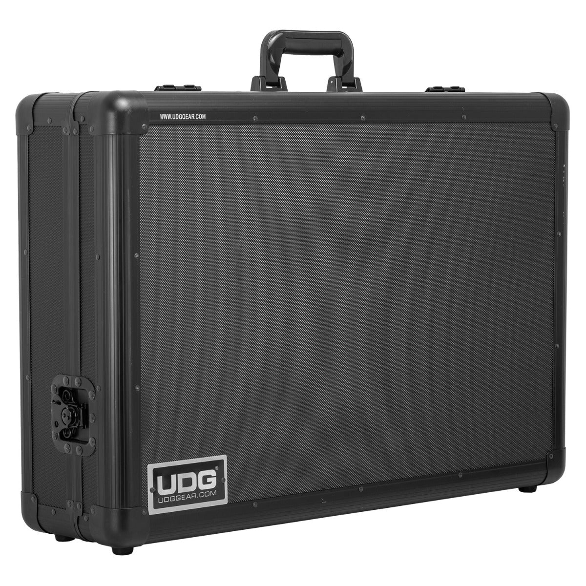 UDG Ultimate Pick Foam Flight Case Multi Format XL Sort (U93013BL)