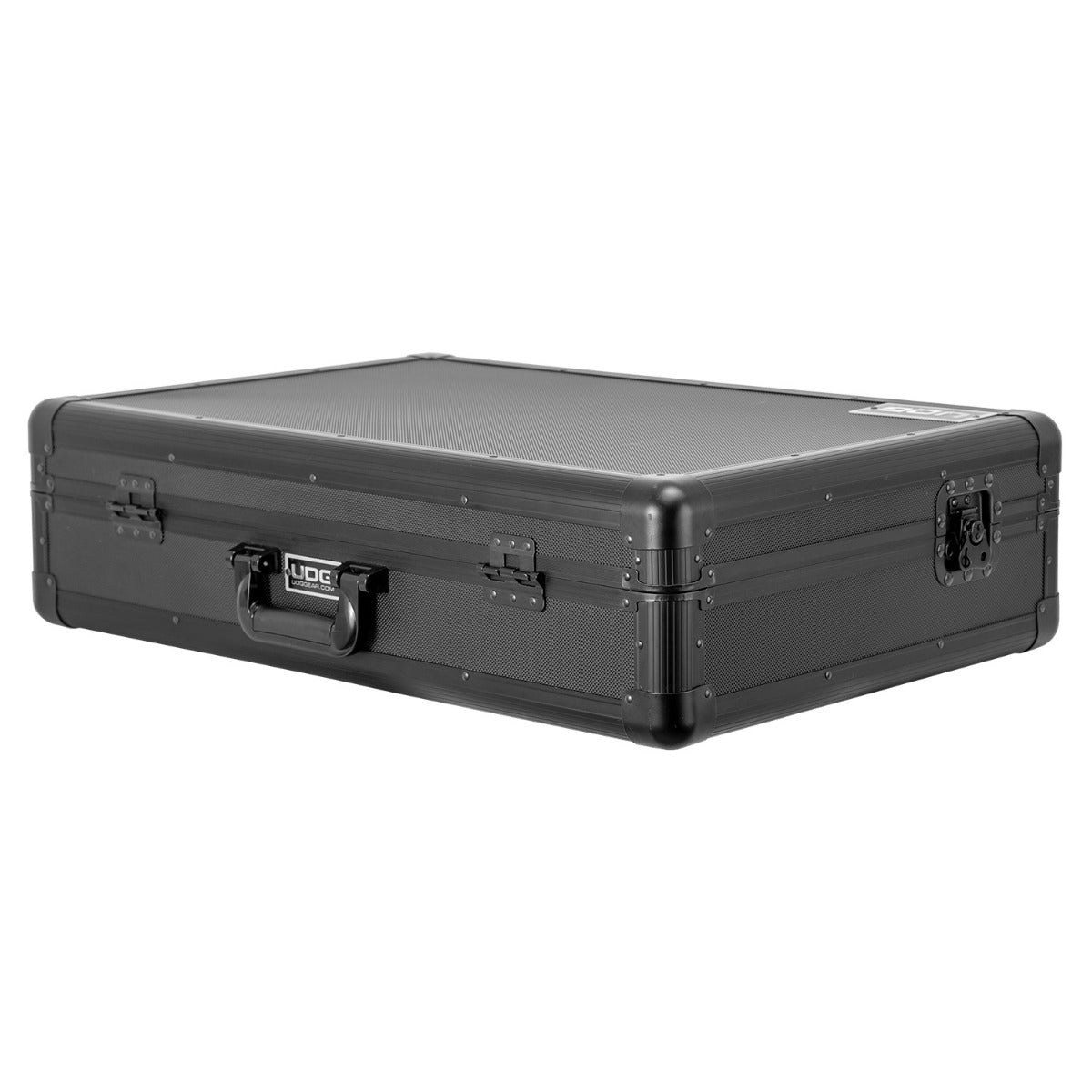 UDG Ultimate Pick Foam Flight Case Multi Format XL Sort (U93013BL)