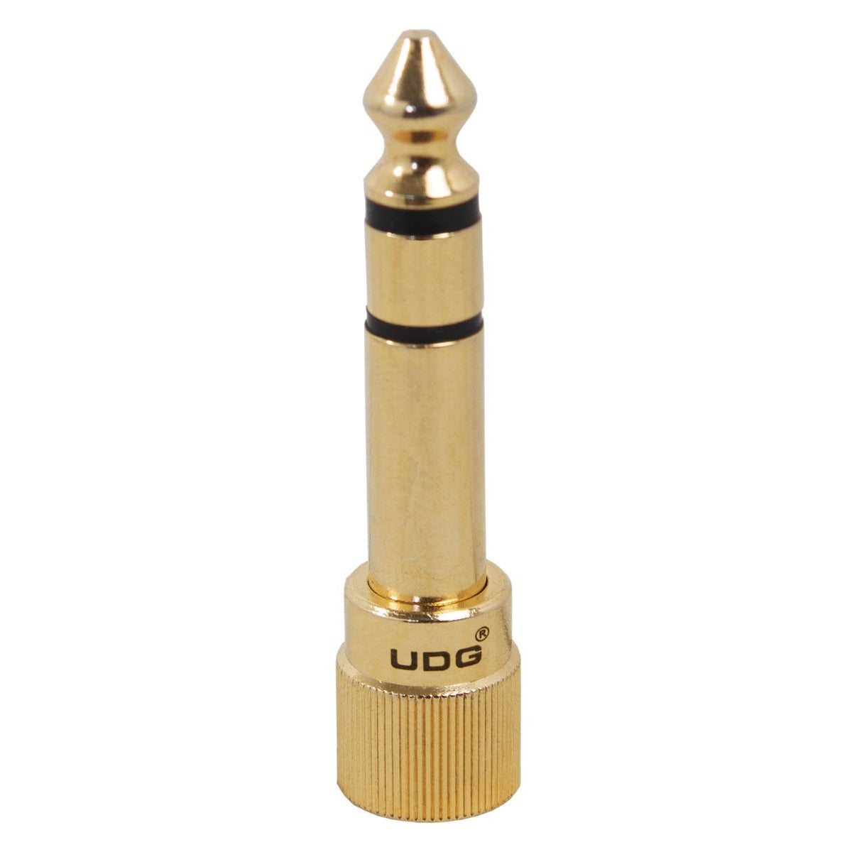 UDG Ultimate Headphone Jack Adapter Screw (U94001)