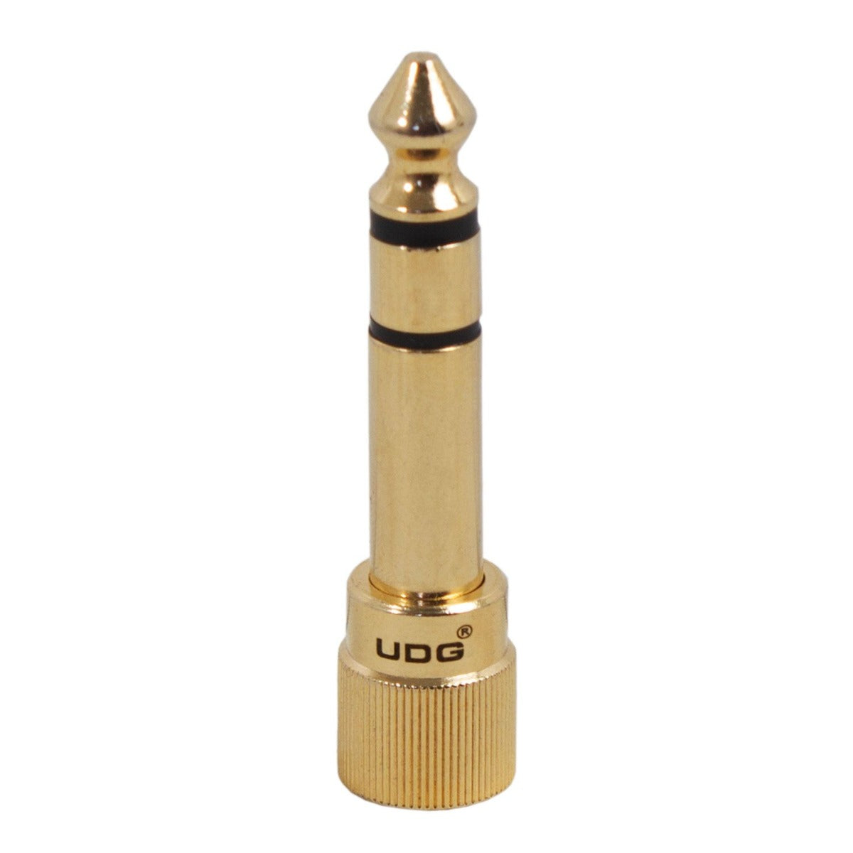 UDG Ultimate Headphone Jack Adapter Screw (U94001)