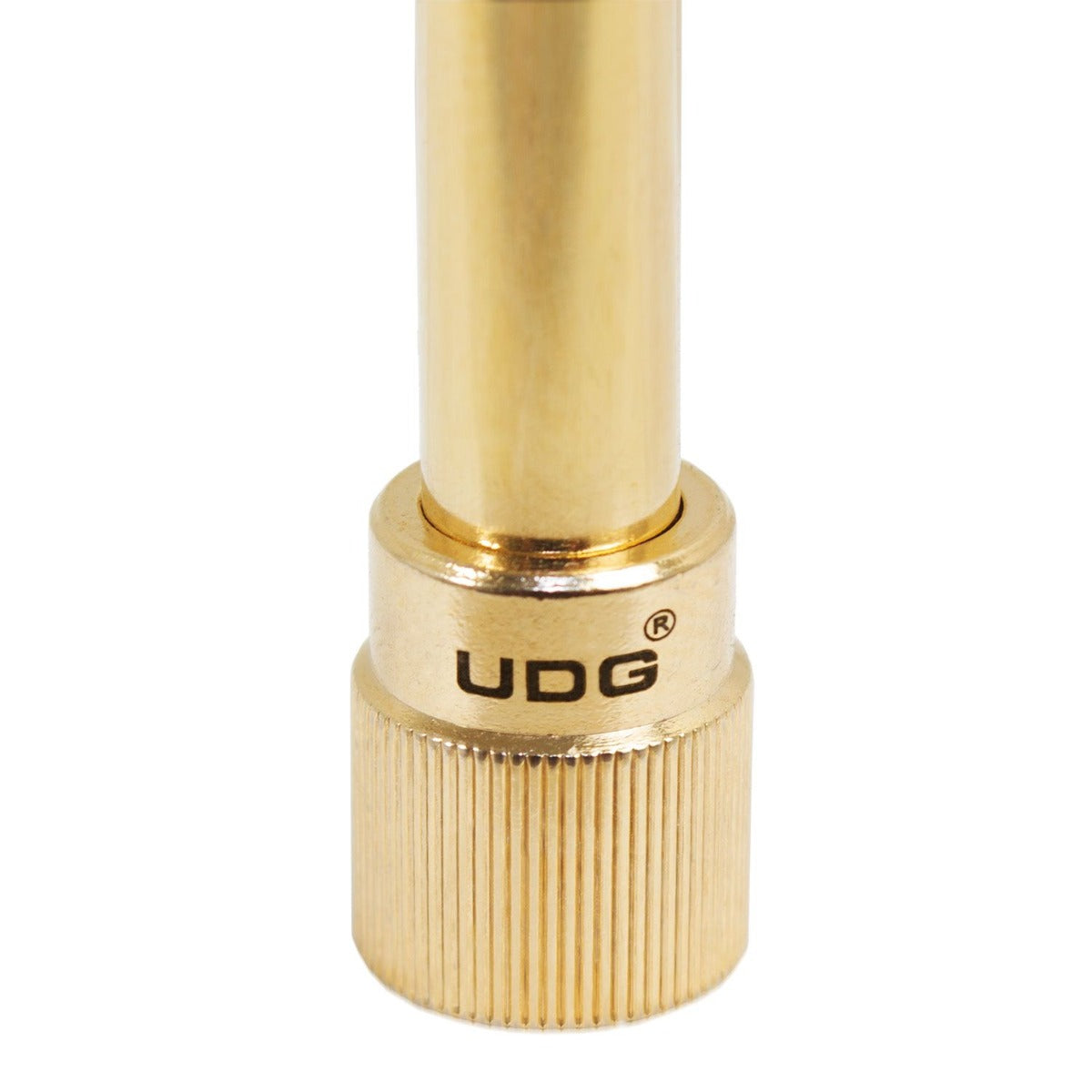 UDG Ultimate Headphone Jack Adapter Screw (U94001)