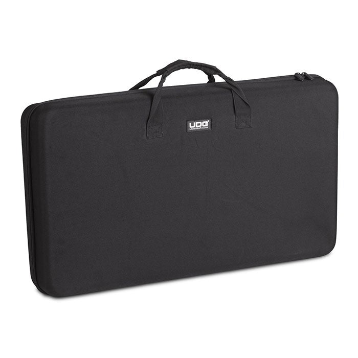 UDG Creator Controller Hardcase Extra Large Black (U8303BL)