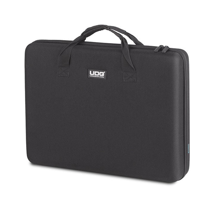 UDG Creator Controller Hardcase Medium Black (U8301BL)