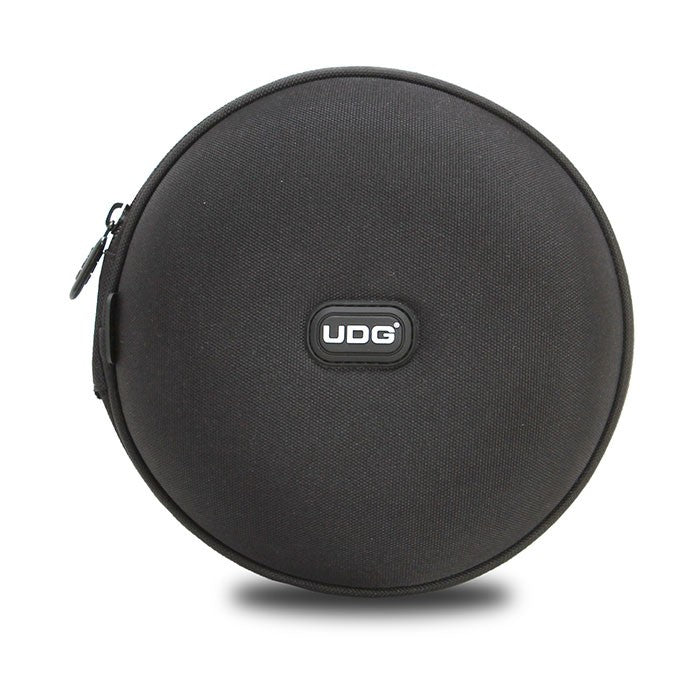 UDG Creator hörlursfodral Small (U8201BL)