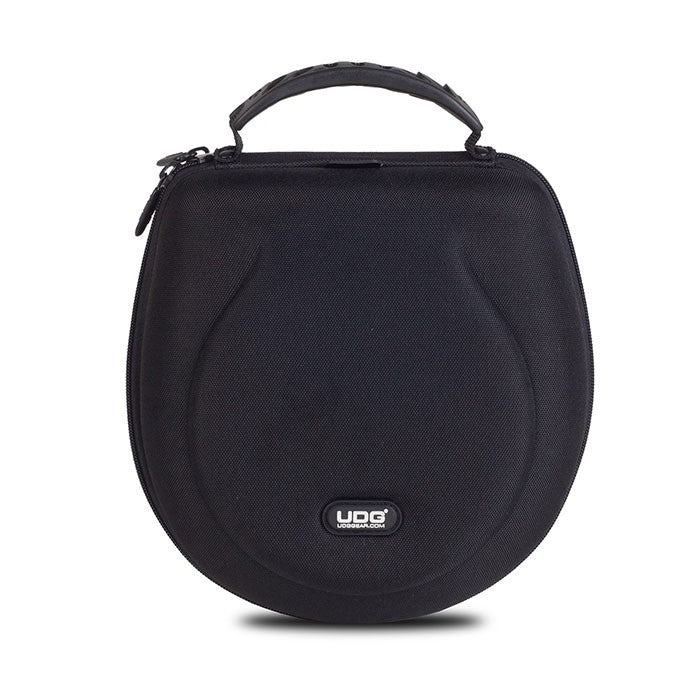 UDG Creator Headphone Hardcase Large (U8200BL)