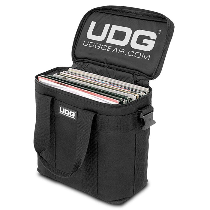 UDG StarterBag Black (U9500)