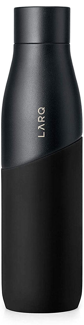 LARQ Bottle Movement (710 ml, sort)