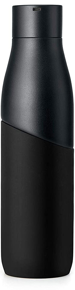 LARQ Bottle Movement (710ml, Black)