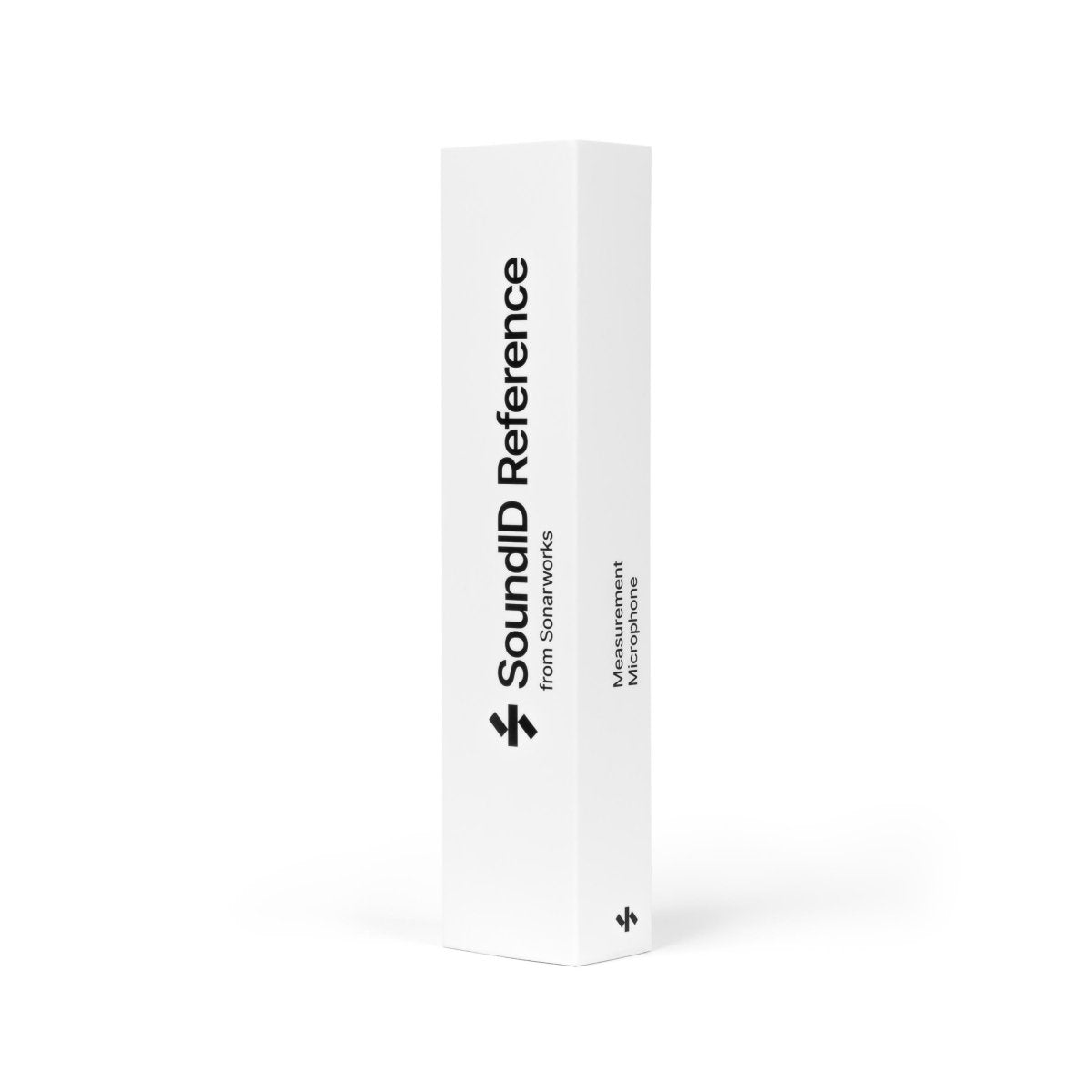 Sonarworks SoundID Reference Measurement Microphone (without Software)