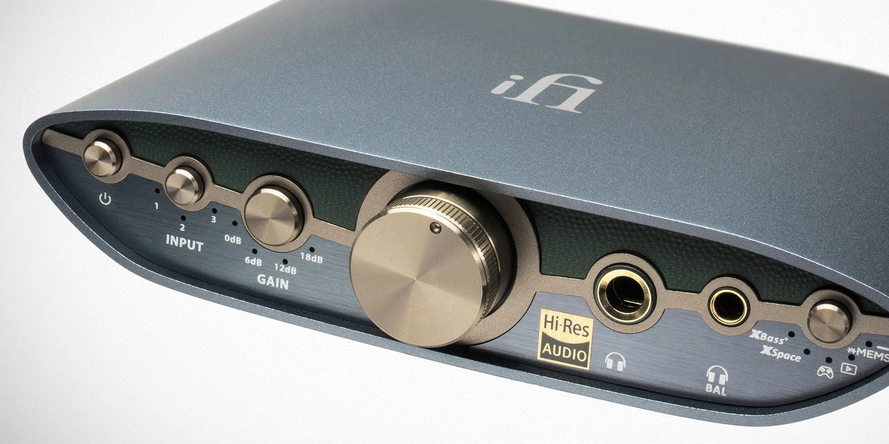 iFi Audio Zen Can 3