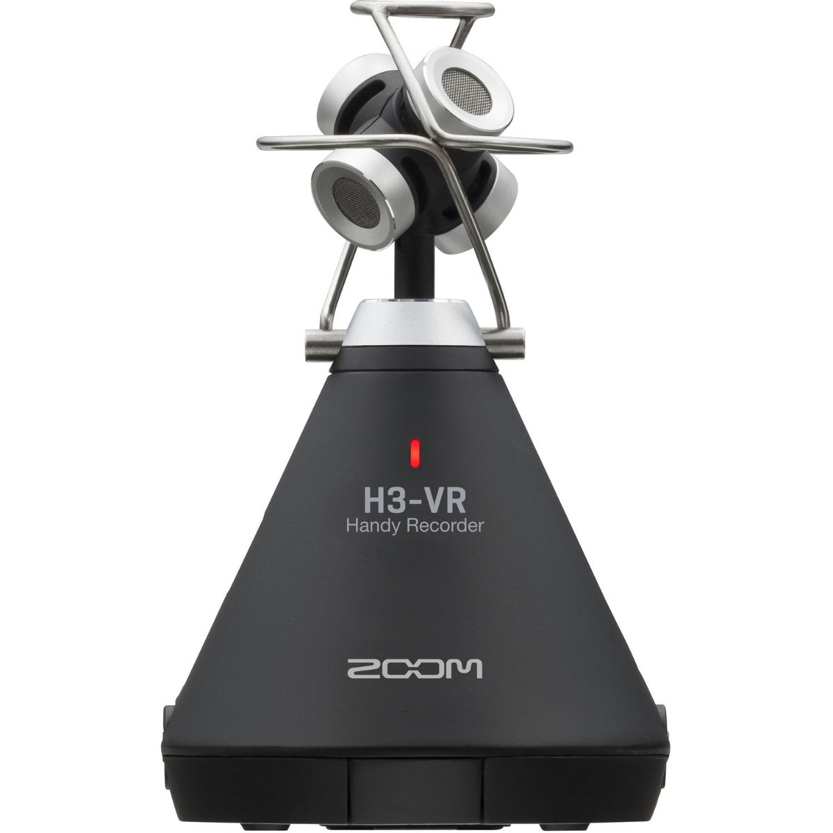 Zoom H3-VR